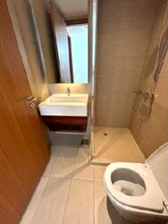 Cabana (D28), Terrace #503846241